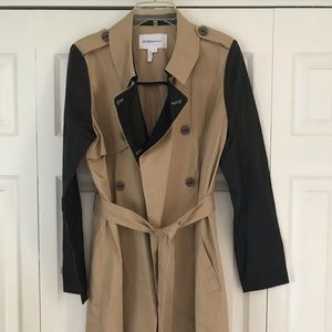 BCBGeneration Jacket